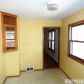 834 Iroquois Ave, Saint Paul, MN 55119 ID:737135