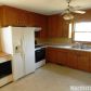 834 Iroquois Ave, Saint Paul, MN 55119 ID:737136