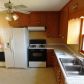 834 Iroquois Ave, Saint Paul, MN 55119 ID:737137