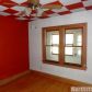 834 Iroquois Ave, Saint Paul, MN 55119 ID:737138