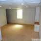 834 Iroquois Ave, Saint Paul, MN 55119 ID:737139