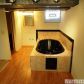 834 Iroquois Ave, Saint Paul, MN 55119 ID:737140