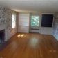 189 Firetown Rd, Simsbury, CT 06070 ID:902746