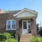 4475 Margaretta Ave, Saint Louis, MO 63115 ID:990292