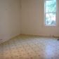 4475 Margaretta Ave, Saint Louis, MO 63115 ID:990294