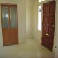 4475 Margaretta Ave, Saint Louis, MO 63115 ID:990295