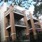 2076 N Humboldt Blvd Apt 3n, Chicago, IL 60647 ID:990538