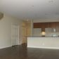 2076 N Humboldt Blvd Apt 3n, Chicago, IL 60647 ID:990541