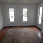 110 E Decatur Street, Eaton, OH 45320 ID:484482