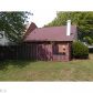 221 N Rotary Dr Unit A, High Point, NC 27262 ID:713662