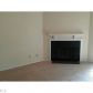 221 N Rotary Dr Unit A, High Point, NC 27262 ID:713664