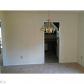 221 N Rotary Dr Unit A, High Point, NC 27262 ID:713665