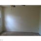 221 N Rotary Dr Unit A, High Point, NC 27262 ID:713667