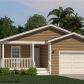 8219 W. Charmaine Dr., Homosassa, FL 34448 ID:756276