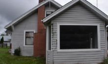 650 Calawah Way Forks, WA 98331