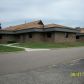 5111 W. Bristol Road, Flint, MI 48507 ID:2076