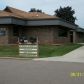 5111 W. Bristol Road, Flint, MI 48507 ID:2077