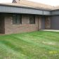 5111 W. Bristol Road, Flint, MI 48507 ID:2078