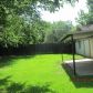 7425 Madeira Dr, Fort Worth, TX 76112 ID:993254