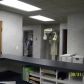 5111 W. Bristol Road, Flint, MI 48507 ID:2082