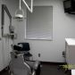 5111 W. Bristol Road, Flint, MI 48507 ID:2084