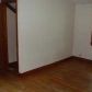 1206 15th Ave, South Milwaukee, WI 53172 ID:641499