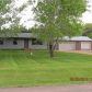 7370 290th Ln Nw, Princeton, MN 55371 ID:739137