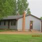 7370 290th Ln Nw, Princeton, MN 55371 ID:739138