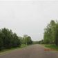 7370 290th Ln Nw, Princeton, MN 55371 ID:739139