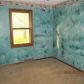 7370 290th Ln Nw, Princeton, MN 55371 ID:739140