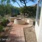 13447 N Heritage Canyon D, Marana, AZ 85658 ID:981681