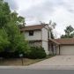 908 S Rifle Ct, Aurora, CO 80017 ID:982946