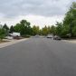 908 S Rifle Ct, Aurora, CO 80017 ID:982947