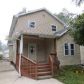 2219 Rood St, Toledo, OH 43613 ID:981917