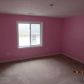 2219 Rood St, Toledo, OH 43613 ID:981918