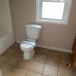 2219 Rood St, Toledo, OH 43613 ID:981919