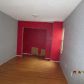 2219 Rood St, Toledo, OH 43613 ID:981920