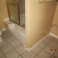 2219 Rood St, Toledo, OH 43613 ID:981924