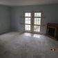 2219 Rood St, Toledo, OH 43613 ID:981925