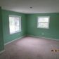 2219 Rood St, Toledo, OH 43613 ID:981926