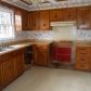 2660 Foreman Cir, Mobile, AL 36606 ID:995739