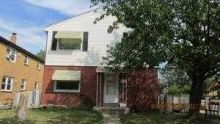 4820 N 91st St Milwaukee, WI 53225