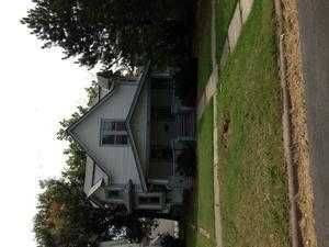 1106 Constitution St, Emporia, KS 66801