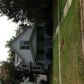 1106 Constitution St, Emporia, KS 66801 ID:981230