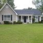 5362 Salmon Ct, Mobile, AL 36693 ID:559416