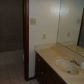 5362 Salmon Ct, Mobile, AL 36693 ID:559418