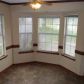 5362 Salmon Ct, Mobile, AL 36693 ID:559422