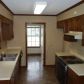 5362 Salmon Ct, Mobile, AL 36693 ID:559423