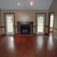 5362 Salmon Ct, Mobile, AL 36693 ID:559424