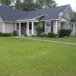 5362 Salmon Ct, Mobile, AL 36693 ID:559425